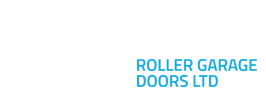 Rhino Roller Garage Doors Crewe