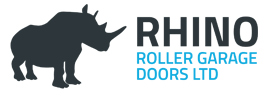 Rhino Roller Garage Doors Wilmslow